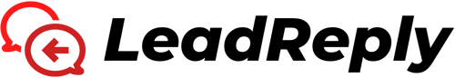 LeadReply - Yelp Autoresponder Instant Messaging Tool