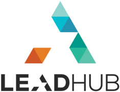 Leadhub - Marketing for Home Pros